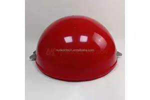 Amberlite® IRC-748