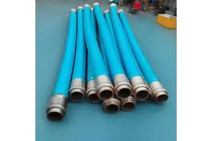 100% PA Nylon Fabric for Boat Sail