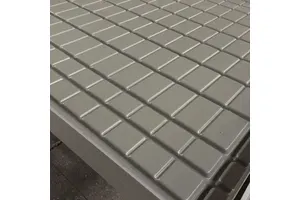 小鼠间充质干细胞成骨诱导分化与染色试剂盒