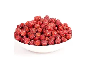 丙烯酸丁酯（BA）