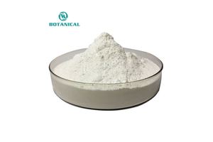 DIHYDROOUABAIN