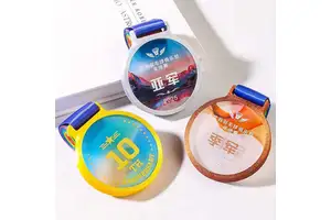 Quick-drying High-release 70gsm Sublimation Paper Roll