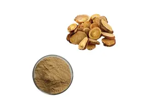 tert-Butyl cis-4-amino-3-methoxypiperidine-1-carboxylate hydrochloride
