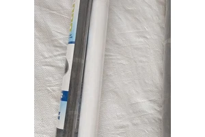 二氢乌本(箭毒)苷