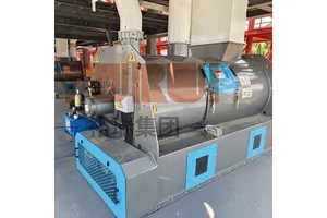 2-溴-4-异丙基噻唑