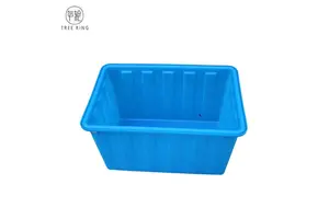 炔 PEG N-羟基琥珀酰亚胺, ALK-PEG-NHS