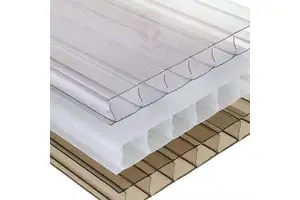 路派雷强竿