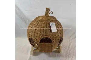 乙烯基乙基苯