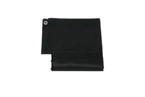UltraBio™ Basement Membrane Matrix