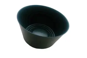 金合欢素-7-O-β-葡萄糖-(1→2)[α-鼠李糖-(1→6)]-β-葡萄糖苷