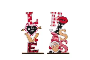 Reusable Image Paper Pattern Letters Tracing Copy Paper Copy Carbon Paper Painting Tracing