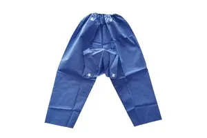 2-溴-4,5,6,7-四氢苯并[D]噻唑-6-胺