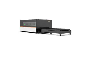 Amberlite® IRC-748