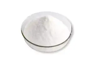 对硝基苯胺