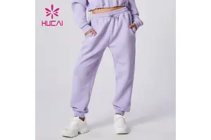 二氢乌本(箭毒)苷