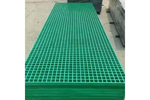 Spinetoram in Methanol solution