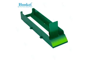 Medical Grade Vial Adhesive Labels