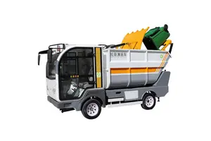 Recycled Plastic Certification & Compliance for Global Buyers: Complete 2027 Guide No.8
