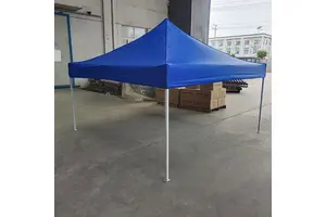 Hot Sale 80gsm to 110gsm 100% Virgin Wood Pulp Customized Thin Black Paper Free Samples C2S Black Paper in Sheet