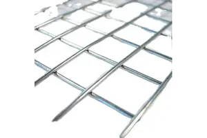 OB 24 hydrochloride