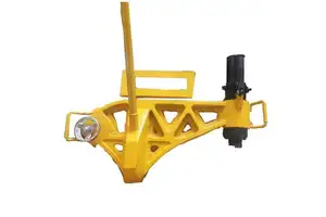 Amberlite® IRC-748