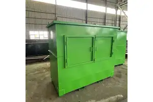 34135-85-8