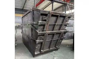 628-73-9