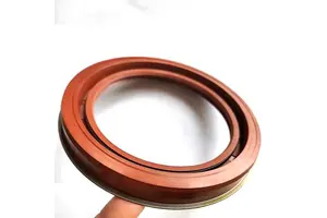 Fenvalerate