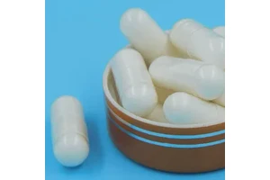 3,3',3''-磷酰基三丙酸