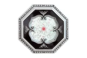 2-(羟甲基)噻吩并[3,2-D]嘧啶-4(3H)-酮