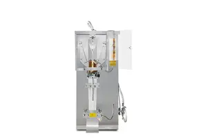 Amberlite® IRC-748