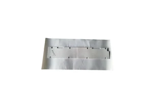 Manufacturer Price 80Mm Hologram Ticket Roll Carton Receipt Thermal Paper