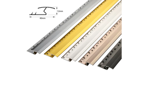 3K Plain Weave Carbon Fiber Sheet High Strength Glossy Surface Cnc Cutting Laminated Board