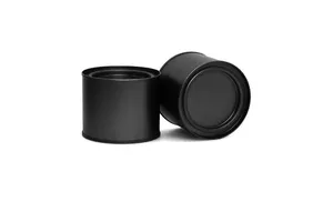 Daily Chemicals Market Trends for Sample Orders: Detailed 2025 Guide No.281