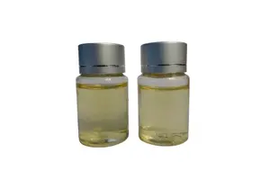 Other Chemicals Import Regulations for Seasonal Demand: Buyer-Oriented 2027 Guide No.214