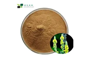 1-溴-2-氟-4-丙基苯