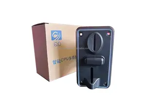 Customizable Single Side Silicone Coated 80gsm Heat Resistant Waterproof CCK Release Paper for Carbon Fiber Prepreg Production