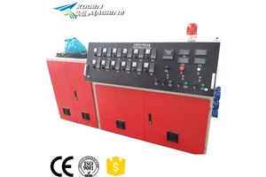 Fba Packing and Labeling 18fba Label Sticker A4 40 Sides