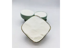 2,5-二甲基-2,4-己二烯