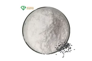 Methyl 4-Iodo-3-methoxy-5-methylbenzoate
