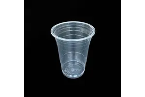 methyl (3R,4R)-rel-4-methylpiperidine-3-carboxylate hydrochloride