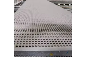 5-[4-(异丙氧基)苯基]-2-氨基吡啶