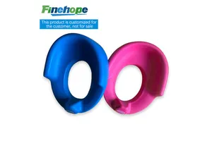 Manufacturer Price 80Mm Hologram Ticket Roll Carton Receipt Thermal Paper
