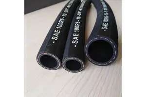 Rubber Raw Materials Factory Comparison for Global Buyers: Field-Tested 2026 Guide No.312