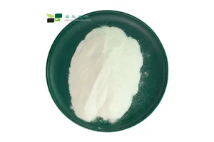 Premium Chondroitin Sulphate 1200mg for Joint Mobility Support