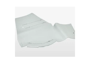 Methyl 3-bromo-2-methylpropanoate