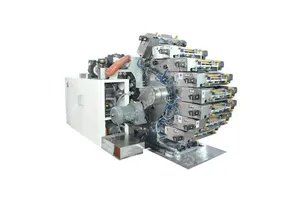 伐地那非杂质13 HCL