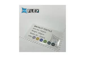 UltraBio™ Basement Membrane Matrix