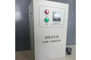 麦克林 D-(+)-麦芽糖 一水合物 单水 AR分析纯99%实验室化学试剂