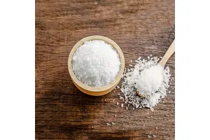 Thread Sourcing Guide for Seasonal Demand: Field-Tested 2026 Guide No.202